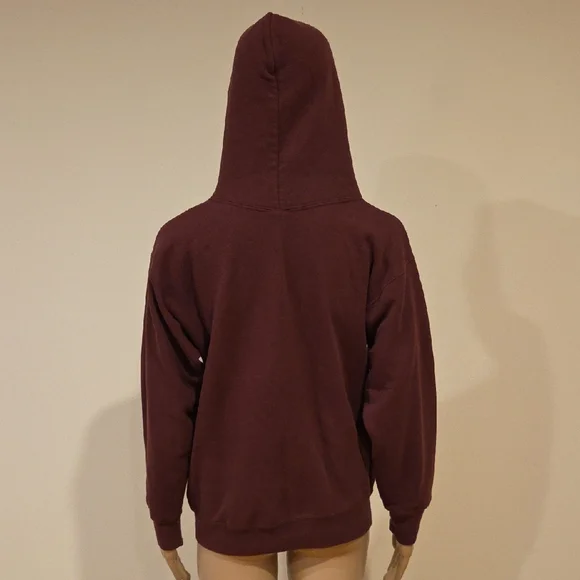 Colgate University Hoodie - Picture 3 of 10